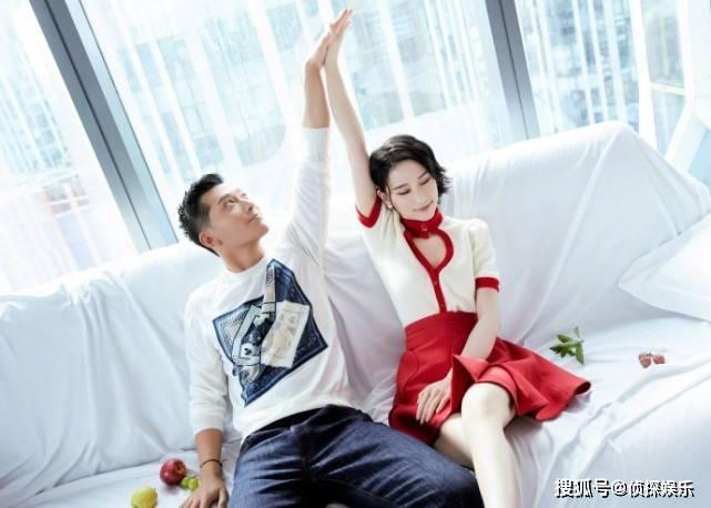 高中生如何把语文成绩提高到110分以上？游戏画面