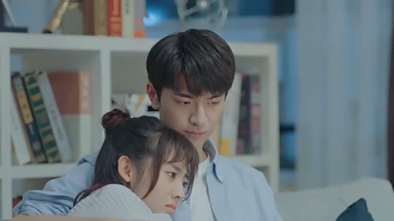 大话西游手游