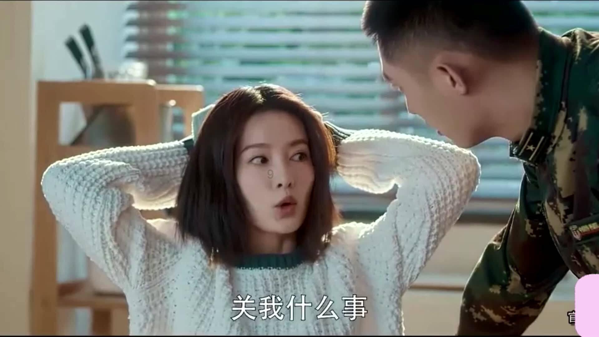 电热水器是先开水阀还是先开开关？