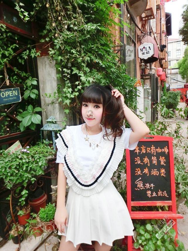 口袋妖怪漆黑的魅影一周目攻略