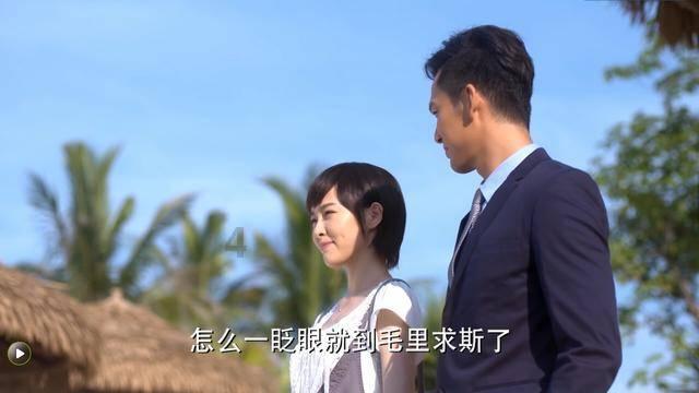 高考志愿没有填这个学校反而被这个学校录取—你问我答|有问必答平台