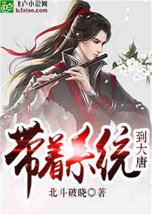 医生专业,对患者负责--郑州专业的胎记医院免检查费