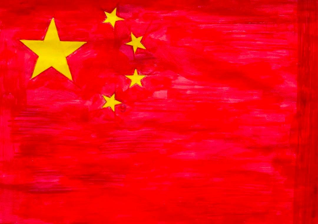 猪企的2023年寒冬：十余家上市猪企主业均亏损，温氏股份预亏逾60亿元
