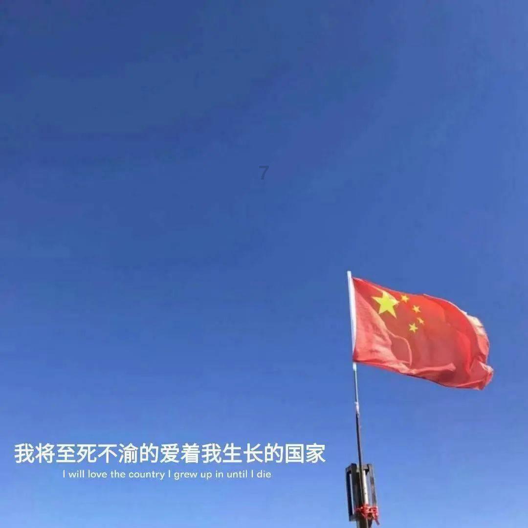 女教师上网课因为吃饭问题遭家暴，面对家暴问题警方通常怎样调解?