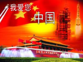 规划修改!温州一新学校不建了