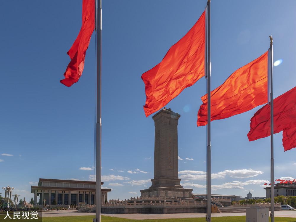 玄学能量:钱是有灵性的,会靠近这三种人