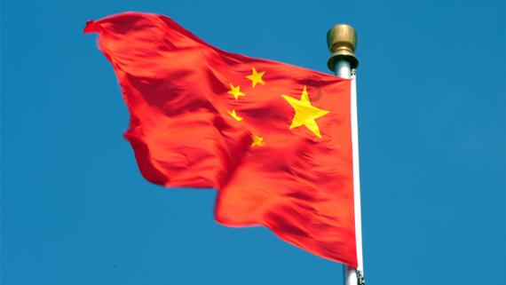 快速入睡的方法.- 你的全能问答平台