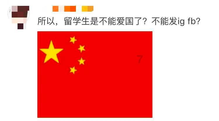 雾炮机能耐住药液的腐蚀吗?