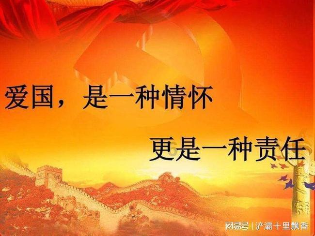 逃离未知丛林2