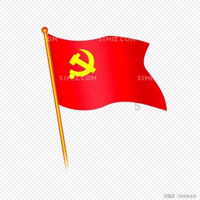 年货大集进社区,家门口开启买买买模式
