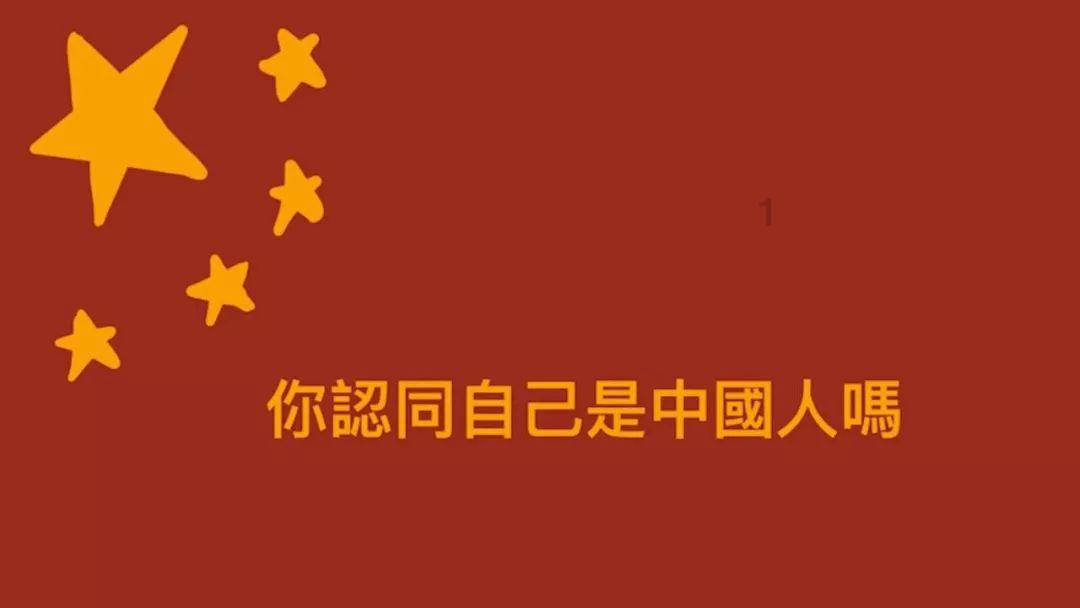 琳娜整理房间