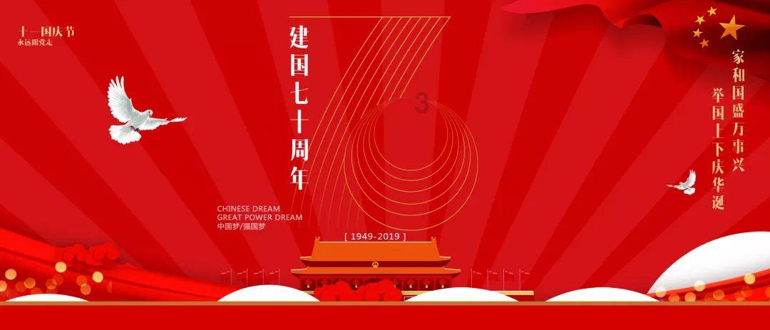 老旧废弃楼房逃脱6