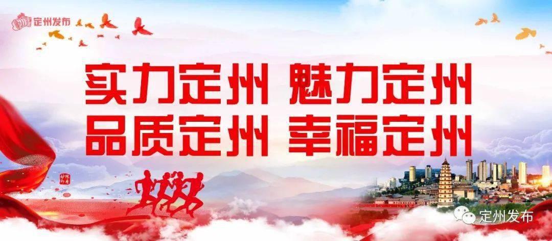 哪种男人是你的坚强后盾