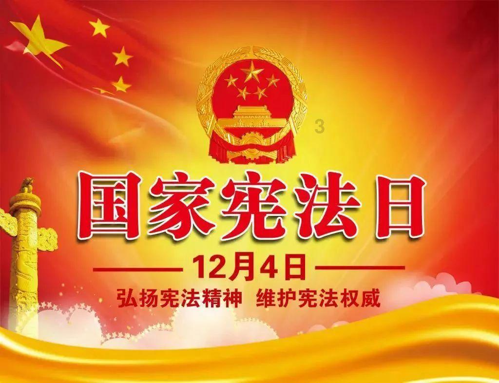 洢人壹方控股(08305.HK)配售新股份失效