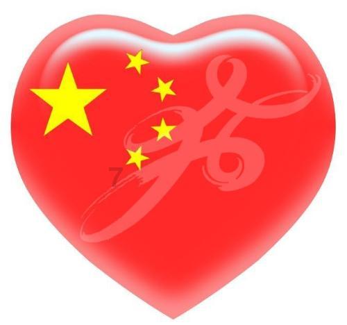 逃离城郊古宅