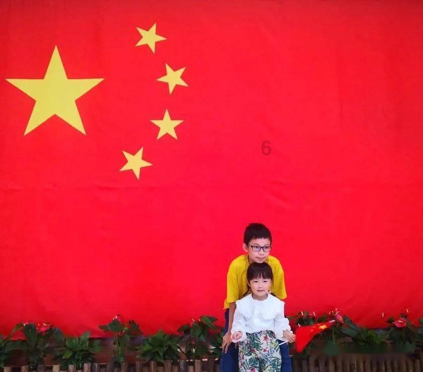 罗马诺：诺丁汉森林正在就租借雷纳进行谈判，同时在寻找新门将