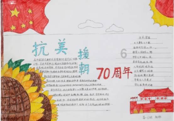 最爱巧克力纸杯蛋糕
