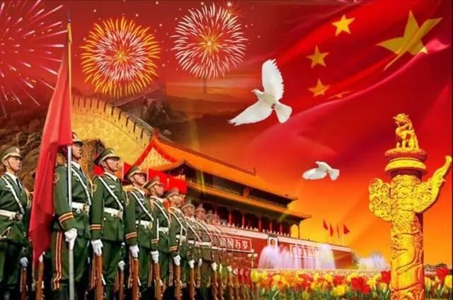 燃烧吧大脑装瓶子游戏