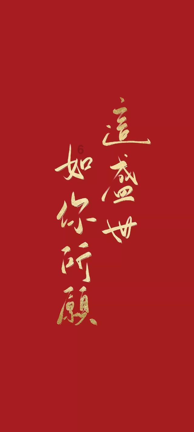 探探猫历险记2