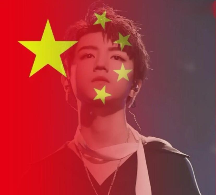 泰拉瑞亚