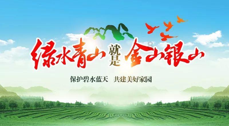 解疑答惑-集体户口本的户主注销了里面成员会影响吗?,让你顺利获取专业解答