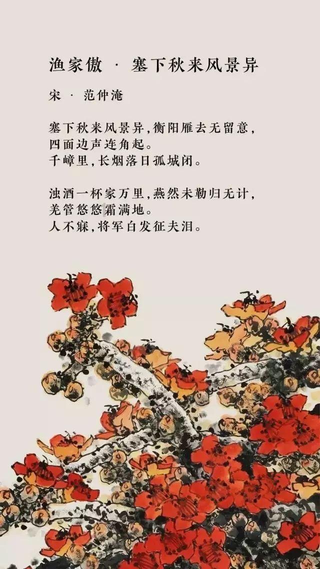 华泰(4):挖煤起家,押注柴油,一位先行者的陨落