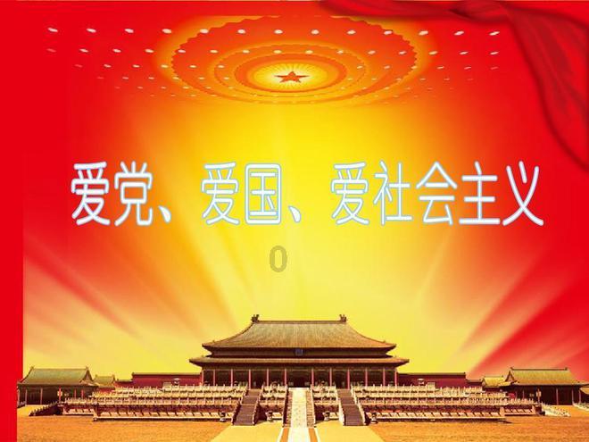 你眼中的高质量独处空间是什么样呢？游戏画面