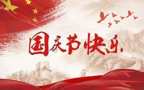 潜行者：普里皮亚季的召唤