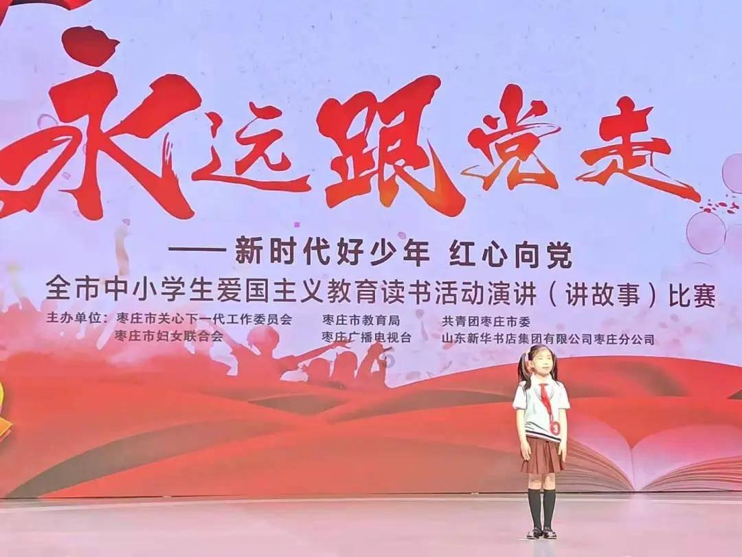 中国的世界文化遗产有哪些至少10个？游戏画面