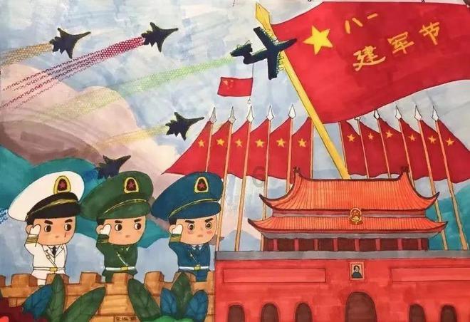 小猫钓鱼游戏龙王版有船