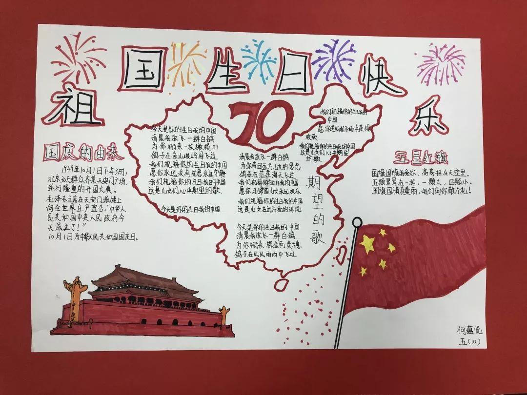 提高城乡居民参保覆盖率 让群众更有“医”靠