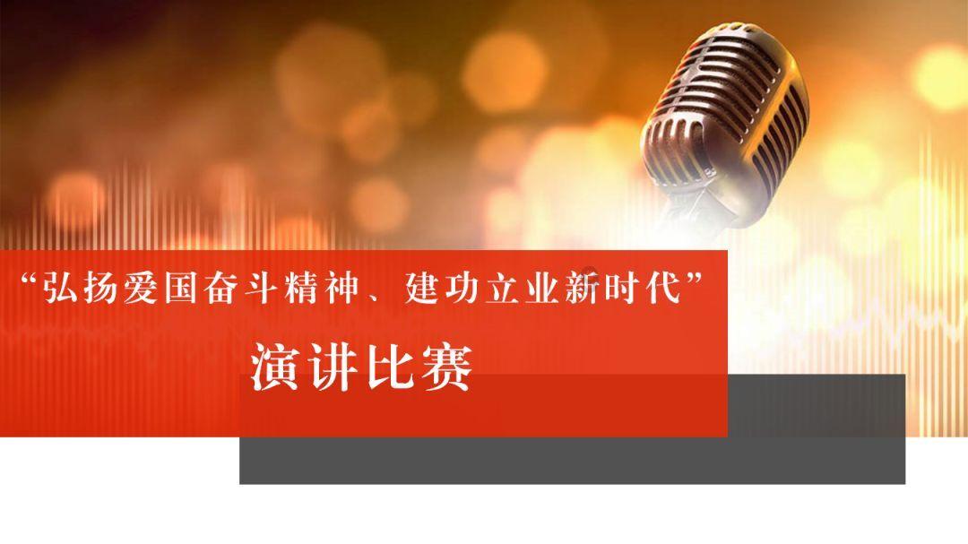 失忆的流浪者