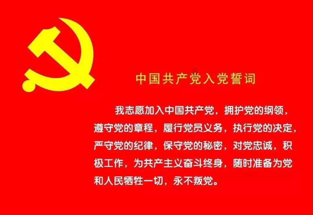 没提豹5的不要着急，我们去郑州工厂帮你催了
