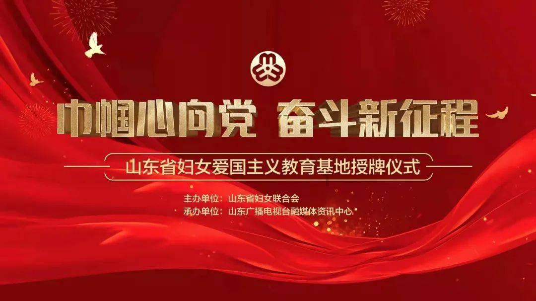 QQ炫舞