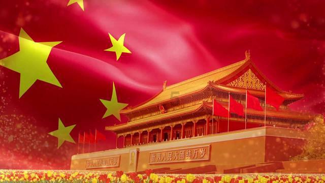 建行德州银城支行：服务老年人客户获赞誉