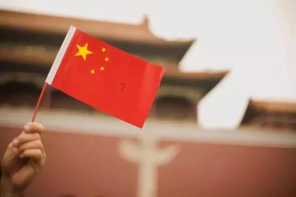 迷路的披萨配送员