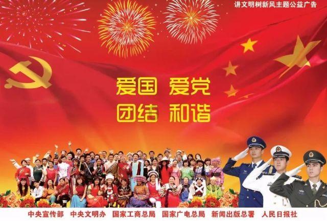 亚当寻找夏娃7