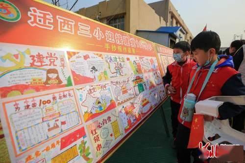 电动蝶阀打不开空转是怎么回事？