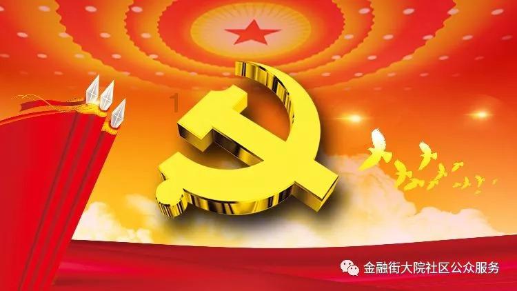 想找到人生的意义?从放下手机、欣赏生活小事开始|每日罐头