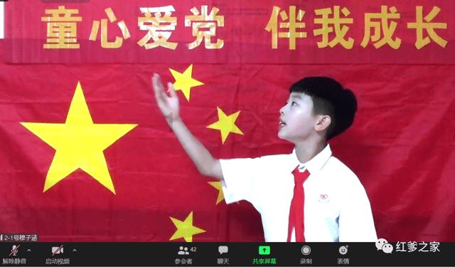 实干才有实效 有为才能有位|柳疃镇1月25日工作纪实