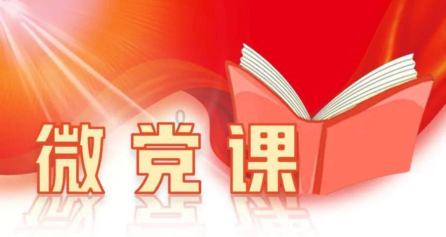 虫虫助手下载