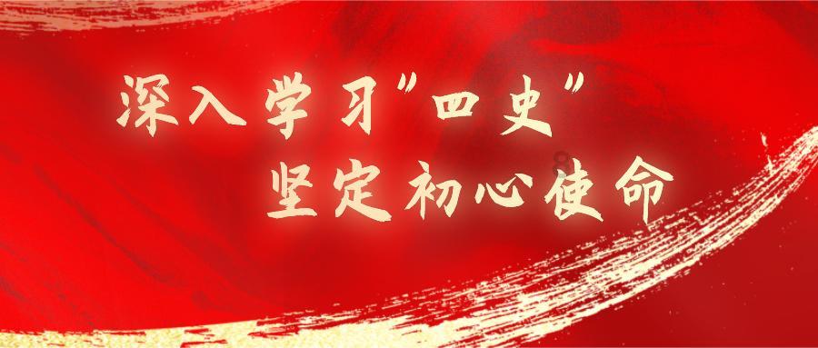 强化执法 增加运力 优化服务