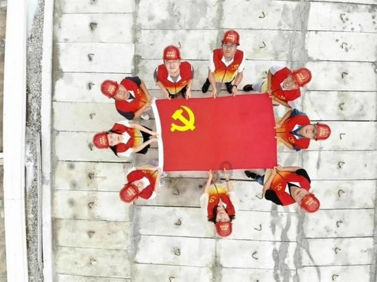 37万余重庆人姓名中带“龙”,279万余人属龙