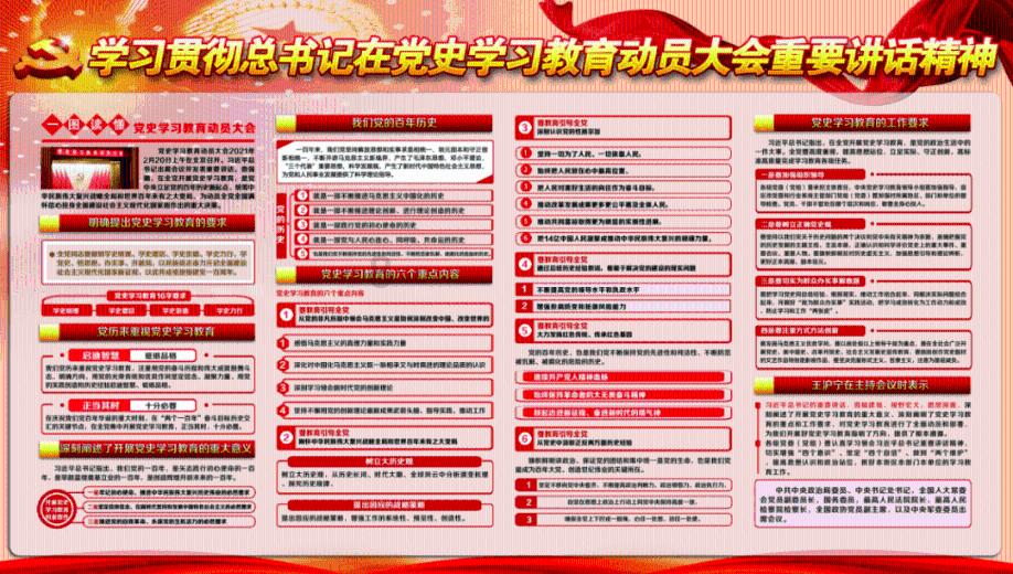 逃离诡异小镇