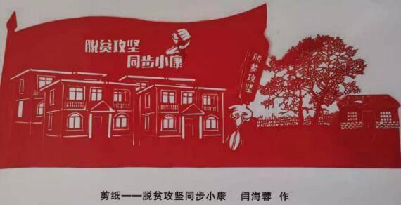 长春女子煲汤忘关火排骨炖成灰，这件事给予我们哪些警示？游戏画面