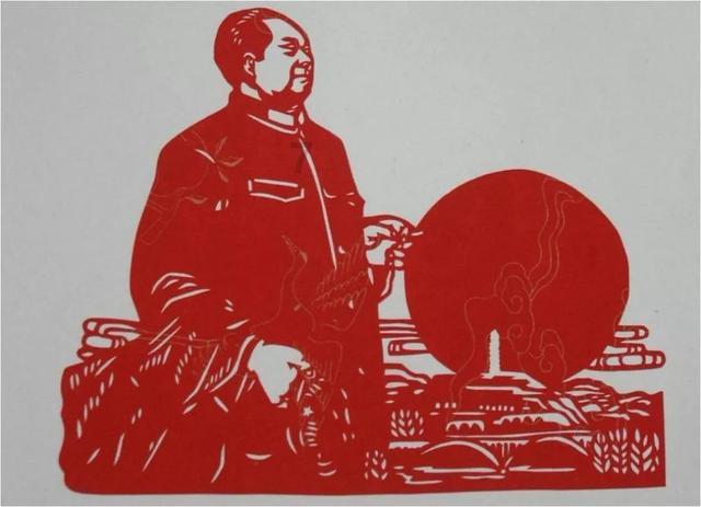 了解你觉得员工带娃去上班合适吗?知识星球,参与知识分享与讨论