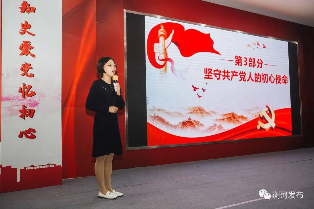 米其林大厨“向往”的5种食材，长得像泰迪的小猪，土豪才吃得起