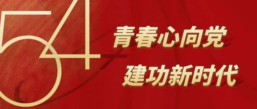 聪明机智问答网页-现在双方自愿办理离婚手续要多久什么时候才会发离婚证?-快速获得智慧答案