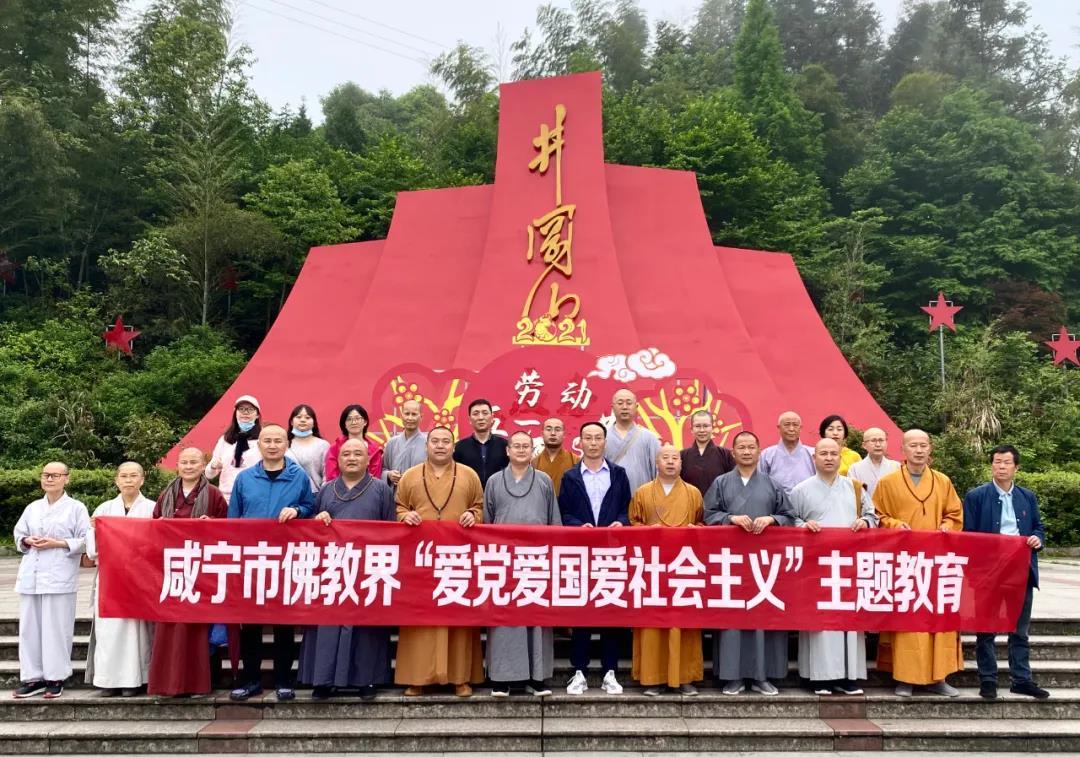 燃烧吧大脑装瓶子游戏