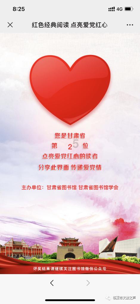 朱之文做了什么,54岁的他竟不再被世界宽容,体现人性善与恶